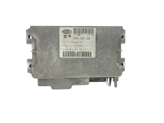 Controlador IAW16F.EB 46545150 61602.102.01 Fiat Magneti Marelli 57752