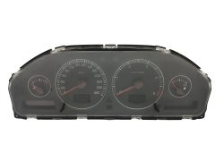 Velocímetro/Instrumentos Y Relojes Volvo S60 30682277 69594-220T 40020