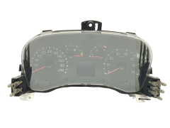 Velocímetro/Instrumentos Y Relojes Fiat Panda 51711237 503000480700 25590