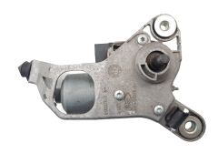 Motor De Los Limpiaparabrisas Ford Focus BM51-17504-AK BM51-17K484-A 1546