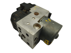 Bomba Abs Opel Astra 90498066 0265216461 0273004209 63127