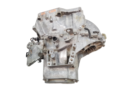 Caja De Cambios 20EA47 Peugeot 308 1.6 HDI 