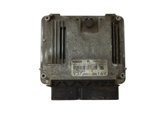 Controlador Alfa Romeo 55194363 0281011429 456D1CBBA Bosch 15765