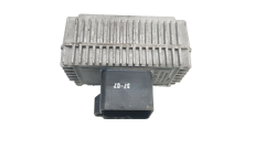 Relé De Las Bujías Opel GM 55354141 51299018 B