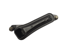 Tuberia Aspiracion Renault Master 3 Movano 2 NV400 8200805628 2.3 DCI