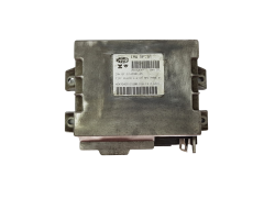 Controlador IAW 8F.5T 46476428 61600.218.13 Fiat Magneti Marelli 17322