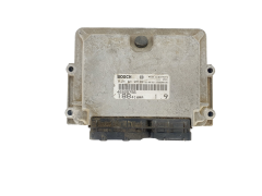 Controlador 46825756 0281001955 Fiat  Bosch 38871
