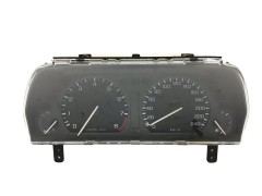 Velocímetro/Instrumentos Y Relojes Rover 200 YAC10239 AR00802 53727