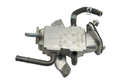 Radiador Del Egr 220500-0020 Toyota Yaris 3 1.5 H