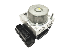 Bomba Abs Dacia Sandero 476603249R 0265256710 Bosch 45957