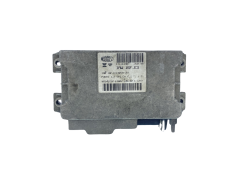 Controlador IAW16F.E3 46545152 61602.106.02 Fiat Magneti Marelli 61784