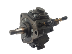 Bomba De Inyección Bosch 55267246 0445010466 0928400825 1.6 2.0 D Fiat 1034