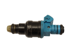 Inyección De Combustible Mazda 121 Ford Fiesta 97BF-BA 0280150997