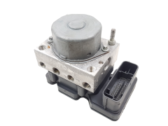 Bomba Abs Fiat Panda 51859852 0265805007 0265260011