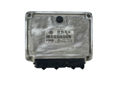 Controlador VW 030906032CG 0261207178 Bosch 53781