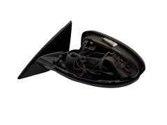 Retrovisor Izquierdo Talisman 963022891R Renault 0km 11 Pin 7665