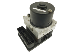 Bomba Abs BMW 1 3451 6784763 3452 6784764 Ate 61886