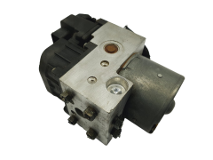 Bomba Abs Citroen Xsara Picasso 9633666580 0273004353 66889