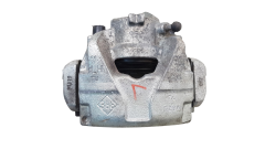 Pinzas De Freno Delantero Izquierdo 410111495R Dacia Lodgy Dokker Ate 
