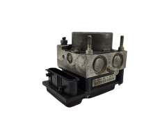 Bomba Abs Fiat Grande Punto 51787091 0265800598 0265231878 5097