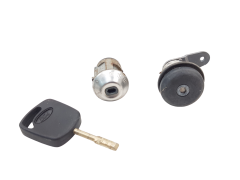 Interruptor De Encendido Ford Fiesta M179A 1170