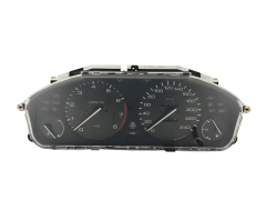 Velocímetro/Instrumentos Y Relojes Honda Accord HR0166105 78100G630 56822