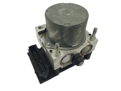 Bomba Abs Nissan Micra K12 47660AX600 0265800319 0265231341 64434