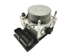 Bomba Abs Fiat Grande Punto 51826507 0265800794 Bosch 59747