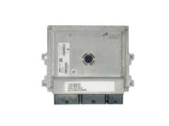 Controlador 237104736R 237103352R Renault Valeo 37159