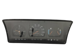 Velocímetro/Instrumentos Y Relojes Seat Ibiza 2759730 27597.03 59675