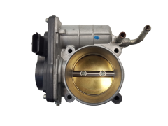 Mariposa De Aire Renault 161201190R RME60-12  2.0 16V 3306