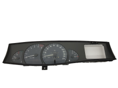 Velocímetro/Instrumentos Y Relojes Opel Omega 09228420AT 110080007008 25335