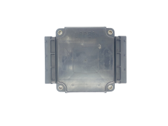 Controlador Del Motor 46762243 HCU101 Lancia 42729