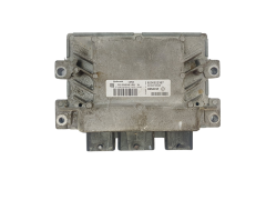 Controlador S120200105A 8200522357 8200510536 Renault 44950