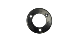 Polea De La Bomba De Agua 210516513R 2.0 dCi Renault Espace 5 6300km