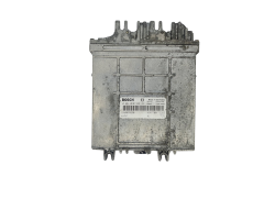 Controlador 8200059880 7700113283 0281010143 Renault Bosch 40525