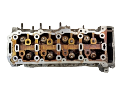 La Culata VWAG 03F103373D 1.2 8V TSI CBZ
