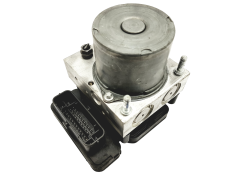 Bomba Abs VW Polo Skoda Fabia 6C0614517G Bosch 35670
