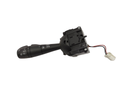 Interruptor De Las Luces 255674098R 255400813R Valeo Trafic 3 Vivaro 2 NV300