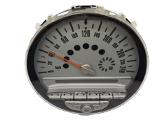Velocímetro/Instrumentos Y Relojes Mini Cooper 9136193 BM-503-011 21212