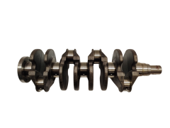 Cigüeñal 0501J9 9812854980 1,4 HDI 8HX Citroen Peugeot 4825