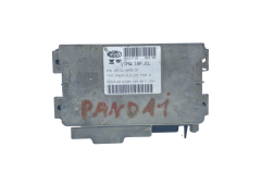 Controlador Fiat 46524182 61602.104.00 IAW16F.EL Magneti Marelli 55755