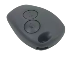 Vivienda Llave Del Coche Dacia Loga Sandero 998106851R