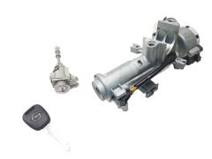 Interruptor De Encendido Opel Agila SL-S18 SLS18 1100