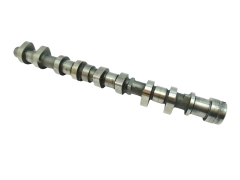 Árbol De Levas Para Citroen Peugeot 0801Z1 1.6 16v NFU