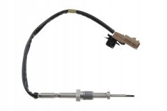 Sensor De Temperatura De Los Gases De Escape Renault 1.6 dCi 226400956R