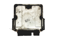 Controlador 0281011083 9648394480 9640938680  PSA Bosch 18468