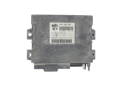 Controlador IAW18F.B8 46785504 61600.530.01 Fiat Magneti Marelli 55019
