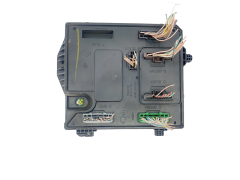 Controlador BCM X95 284B15986R S180098101C Renault 39681