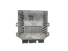 Controlador 7S61-12A650-EA 5WS40632A-T SID804 7TTA Ford Siemens 62143